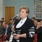 Правоохоронні органи Білої Церкви не побачили факту підкупу виборців